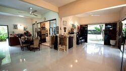 Bena Park (D17), Semi-Detached #566524841
